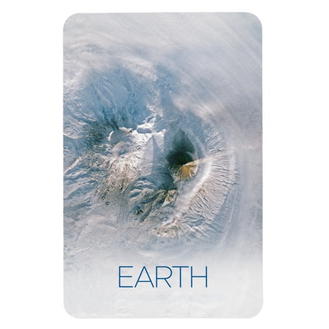 Imán Espacio ultraterrestre, Cosmos, Sistema Solar, Pla (Vertical)