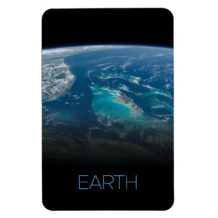 Imán Espacio ultraterrestre, Cosmos, Sistema Solar, Pla