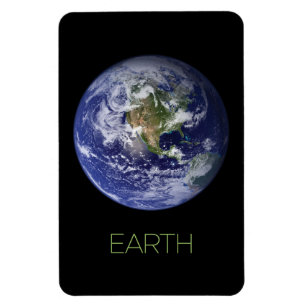 Imán Espacio ultraterrestre, Cosmos, Sistema Solar, Pla