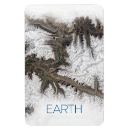 Imán Espacio ultraterrestre, Cosmos, Sistema Solar, Pla