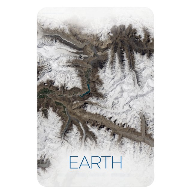 Imán Espacio ultraterrestre, Cosmos, Sistema Solar, Pla (Vertical)