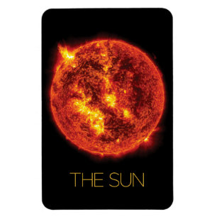 Imán Espacio ultraterrestre, galaxia, sistema solar, es