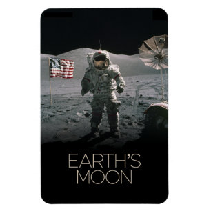 Imán Espacio ultraterrestre, galaxia, sistema solar, lu