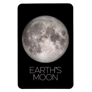 Imán Espacio ultraterrestre, galaxia, sistema solar, lu