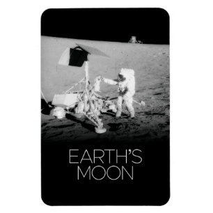 Imán Espacio ultraterrestre, galaxia, sistema solar, lu