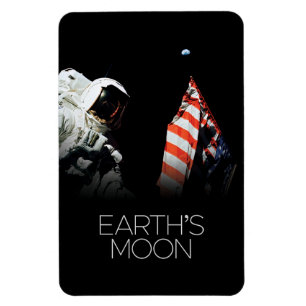 Imán Espacio ultraterrestre, galaxia, sistema solar, lu