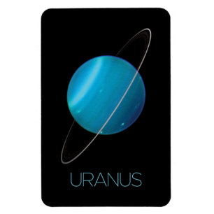 Imán Espacio ultraterrestre, galaxia, sistema solar, pl