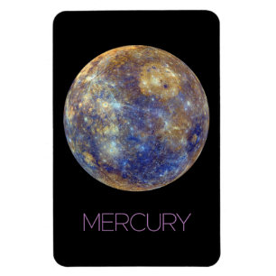 Imán Espacio ultraterrestre, galaxia, sistema solar, pl