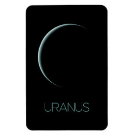 Imán Espacio ultraterrestre, galaxia, sistema solar, pl