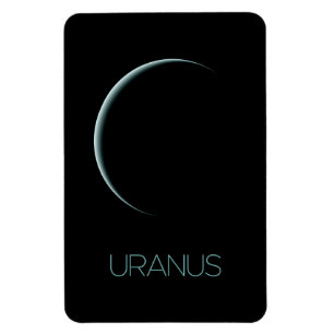 Imán Espacio ultraterrestre, galaxia, sistema solar, pl