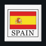 Imán España<br><div class="desc">España</div>