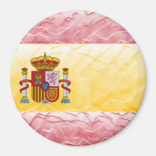 Imán España