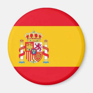 Imán España