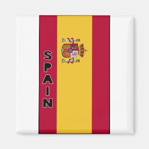 Imán España