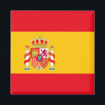 Imán España<br><div class="desc">España</div>