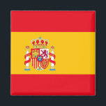 Imán España<br><div class="desc">España</div>