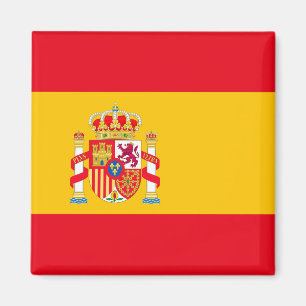 Imán España