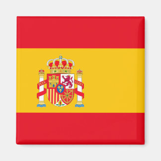 Imán España