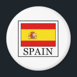 Imán España<br><div class="desc">España</div>