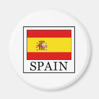 España