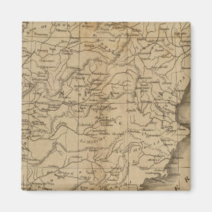 Imán España, Portugal 12