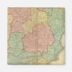 Imán España, Portugal 4