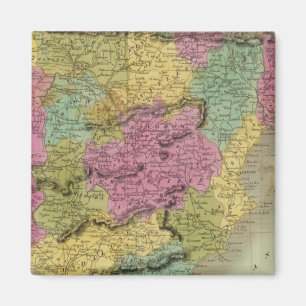 Imán España y Portugal 3