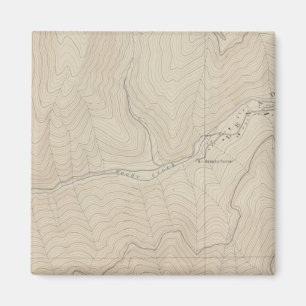 Imán Especial del Parque Lenado