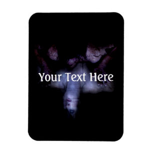 Imán Espejo espejo plegable