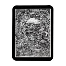 Esperando la salida del Maelstrom