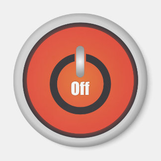 Imán Esperanissa - Apagarse