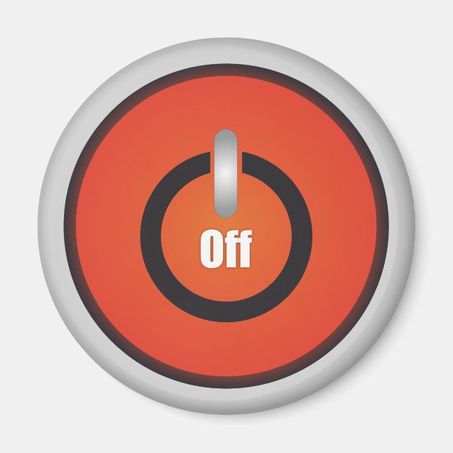 Imán Esperanissa - Apagarse (Frente)