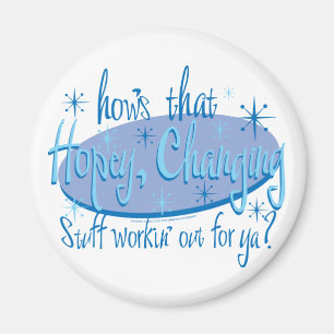 IMÁN ESPERANZA FINAL