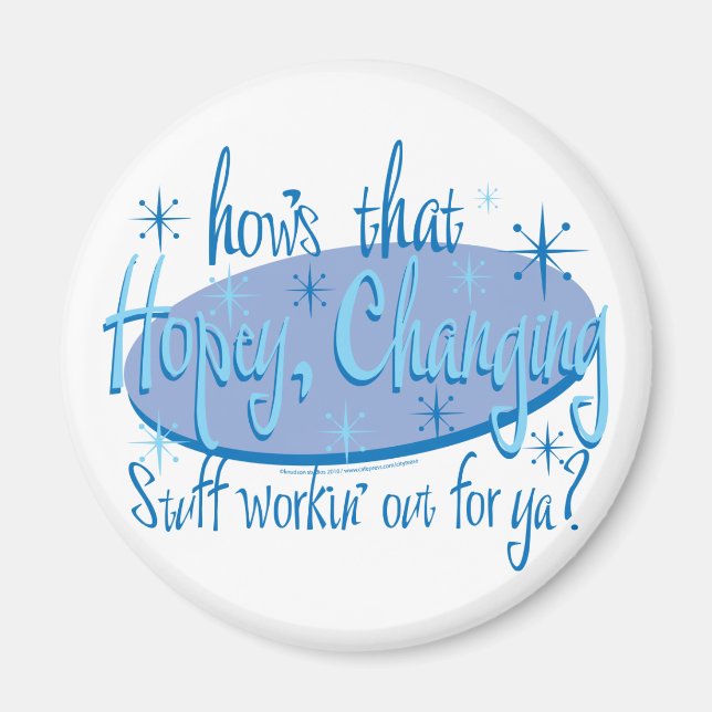 IMÁN ESPERANZA FINAL (Frente)