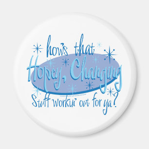 IMÁN ESPERANZA FINAL