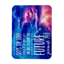 Imán Esperanza Prosperidad Biblia versus Escritura Cris