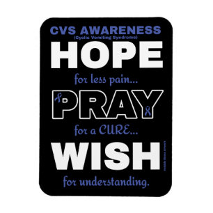Imán Espero Que Pray Wish...CVS