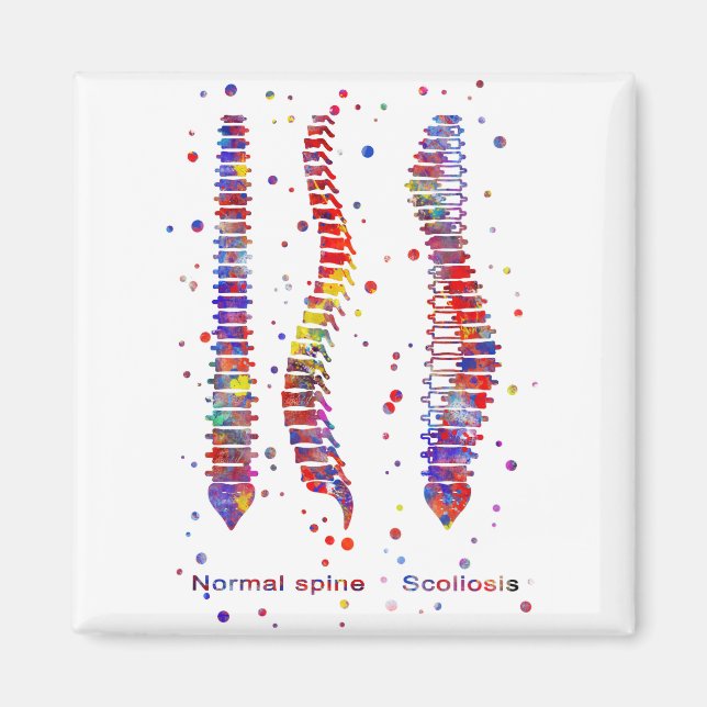 Imán Espina (Frente)