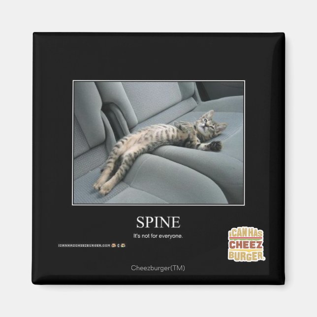 Imán Espina (Frente)