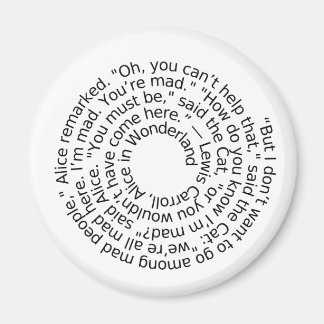 Imán Espiral-alicewonderland2