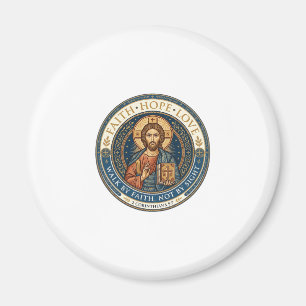 Imán Espiritualidad contemplativa monástica de Jesús Gr
