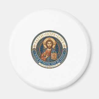 Imán Espiritualidad contemplativa monástica de Jesús Gr