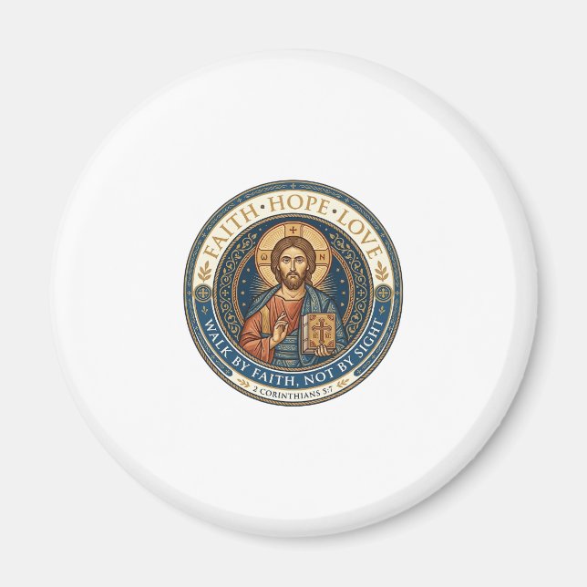 Imán Espiritualidad contemplativa monástica de Jesús Gr (Frente)