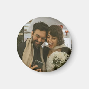 Imán Esposa de Zohran Mamdani - Rama Duwaji