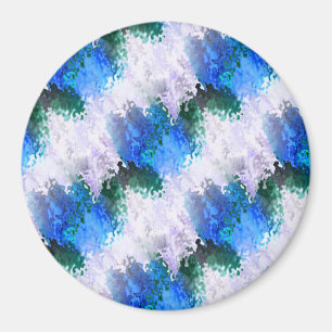 Imán Espuma de mar......