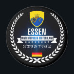 Imán Essen<br><div class="desc">Essen</div>