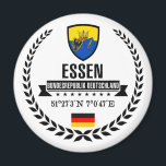 Imán Essen<br><div class="desc">Essen</div>