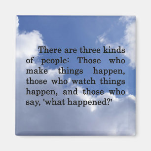 Imán Está agradecido