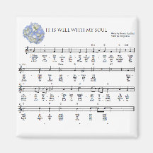 Está bien con mi alma