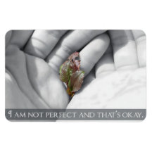 "Está bien" Motivation Affirmation Flexible